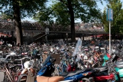 BobR_2010_0917_9223