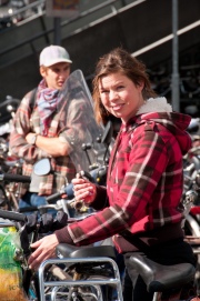 BobR_2010_0917_9235
