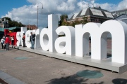 BobR_2010_0918_9324
