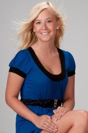 BobR_2010_0628_7366