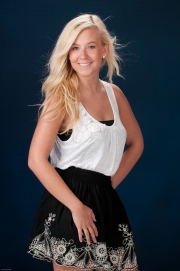 BobR_2010_0628_7775