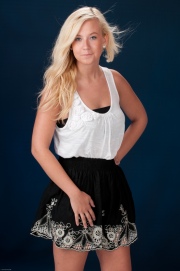 BobR_2010_0628_7785