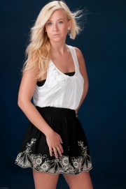 BobR_2010_0628_7789