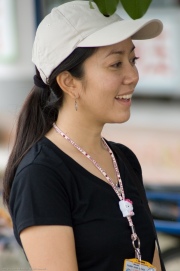 BobR_2005_1027_0037