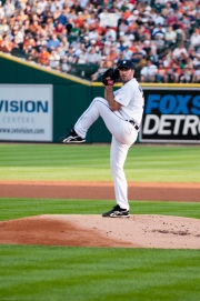 BobR_2010_0611_7022