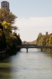 BobR_2010_0920_9332