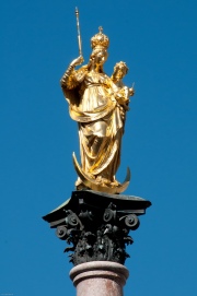 BobR_2010_0920_9340