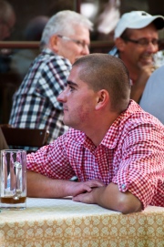 BobR_2010_0920_9347