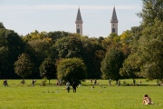 BobR_2010_0920_9362