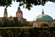 BobR_2010_0920_9366