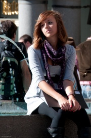 BobR_2010_0920_9418