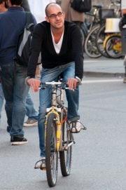 BobR_2010_0920_9480