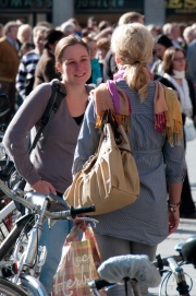 BobR_2010_0920_9525