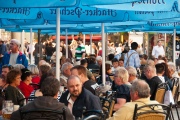 BobR_2010_0920_9584