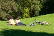 BobR_2010_0921_9609