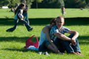 BobR_2010_0921_9612