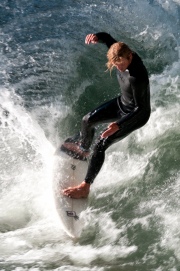 BobR_2010_0921_9690
