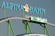 BobR_2010_0921_9715
