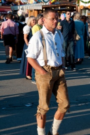BobR_2010_0921_9724