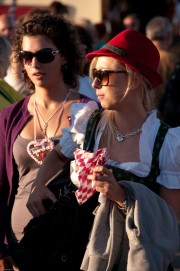 BobR_2010_0921_9730