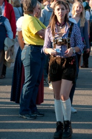 BobR_2010_0921_9748