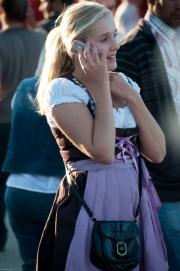 BobR_2010_0921_9755