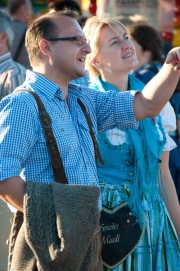 BobR_2010_0921_9758