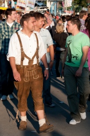 BobR_2010_0921_9775