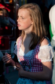 BobR_2010_0921_9780