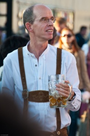 BobR_2010_0921_9785