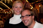 BobR_2010_0921_9792