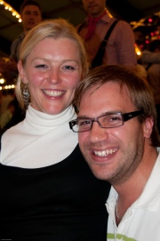 BobR_2010_0921_9793