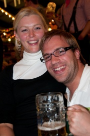 BobR_2010_0921_9795
