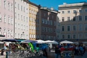 BobR_2010_0922_9805