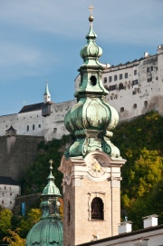 BobR_2010_0922_9817