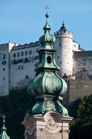 BobR_2010_0922_9824