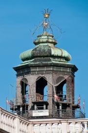 BobR_2010_0922_9839