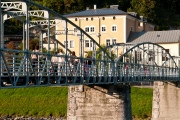 BobR_2010_0922_9855
