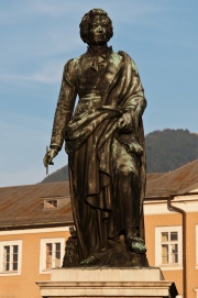 BobR_2010_0922_9892