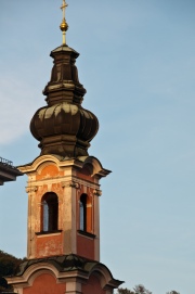 BobR_2010_0922_9901