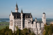 BobR_2010_0923_9912