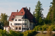 BobR_2010_0923_9966