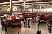 BobR_2010_0924_9970