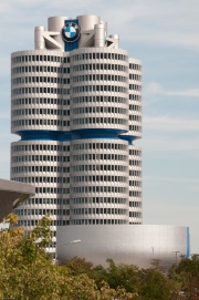 BobR_2010_0924_9976