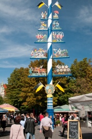 BobR_2010_0924_9982
