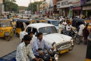 BobR_2005_1112_0031