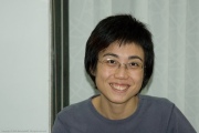 BobR_2005_1118_0054