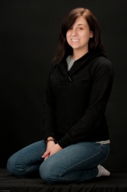 BobR_2010_0322_0005