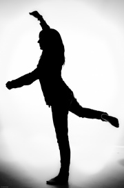 BobR_2010_0322_0015