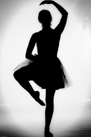 BobR_2010_0326_5657